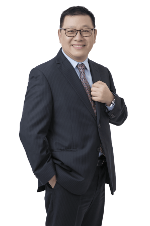 Prof Photo-AndyFUNG(1) (PNG)