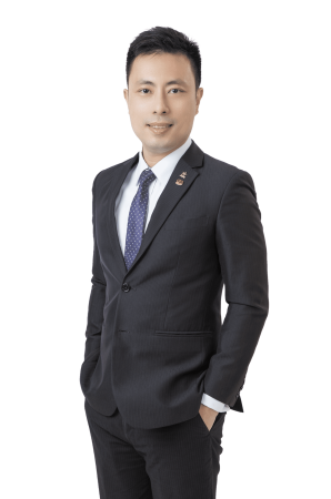 Prof Photo-Jacky(2) (PNG) Prof Photo-Jacky(2) (PNG)