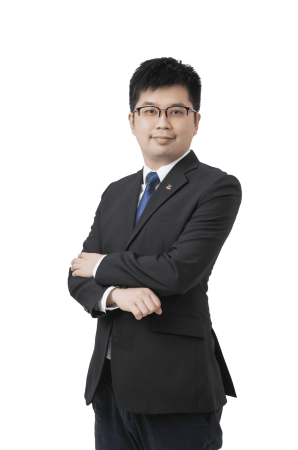 Prof Photo-Ray(2) (PNG)